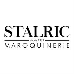 STALRIC, Carcassonne - Horaires d'ouverture