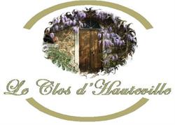 Le clos d'hauteville, Le Mans - Horaires d'ouverture