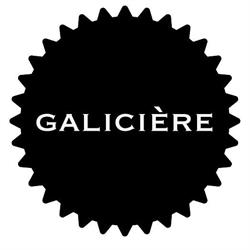 Les Amis de la Galicière, Chatte - Horaires d'ouverture