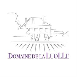 Domaine de LA LUOLLE, Moroges - Horaires d'ouverture