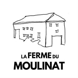 La Ferme du Moulinat, Loubens - Horaires d'ouverture