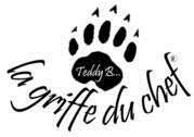 Restaurant l'Agylien, Saint Ay, Saint-Ay - Horaires d'ouverture