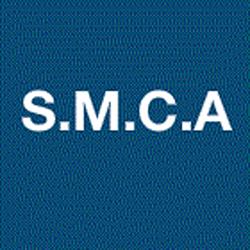 S.M.C.A, Bessières - Horaires d'ouverture