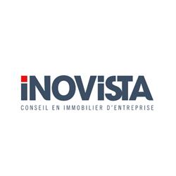 Inovista, Saint-Paul - Horaires d'ouverture