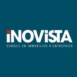 Inovista, Saint-Paul - Horaires d'ouverture