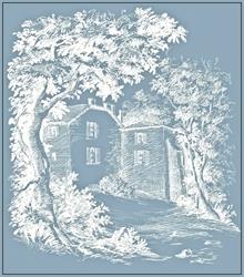 B&B Les Contreforts, Pondaurat - Horaires d'ouverture