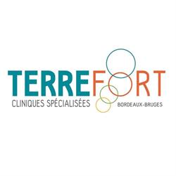 Terrefort, Bruges - Horaires d'ouverture