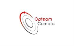 OPTEAM COMPTA, Lyon - Horaires d'ouverture