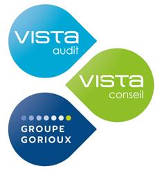 Vista Conseil, Caudan - Horaires d'ouverture