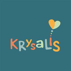 Crèches Krysalis - Strasbourg, - Horaires d'ouverture