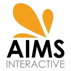 AIMS INTERACTIVE, Toulouse - Horaires d'ouverture