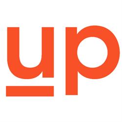 PumpUp - Agence marketing digital Paris, - Horaires d'ouverture