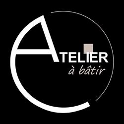atelier a bâtir, Toulouse - Horaires d'ouverture