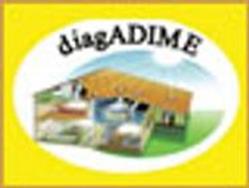 ADI-ME SARL, Pleumeur-Gautier - Horaires d'ouverture