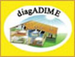 ADI-ME SARL, Pleumeur-Gautier - Horaires d'ouverture