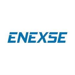 ENEXSE SARL, Toulouse - Horaires d'ouverture