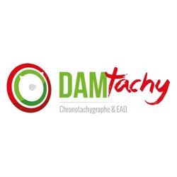 DAMTACHY, Sainte-Luce-sur-Loire - Horaires d'ouverture