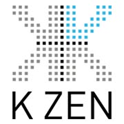 K-zen, Lyon - Horaires d'ouverture