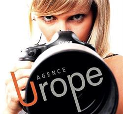 Agence Urope, Seyssins - Horaires d'ouverture