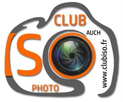 Club ISO, Auch - Horaires d'ouverture