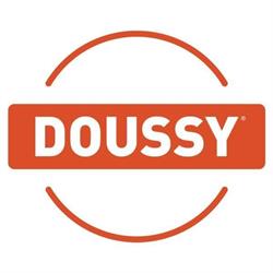 Doussy Loc, Sainte-Clotilde - Horaires d'ouverture