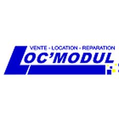 Loc'Modul, Pithiviers-le-Vieil - Horaires d'ouverture