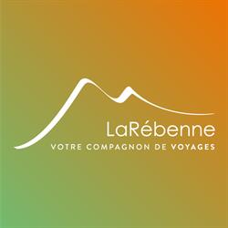 LaRébenne, Foix - Horaires d'ouverture