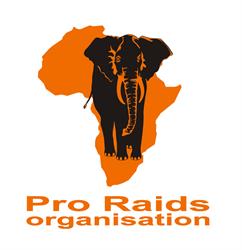 PRO RAIDS ORGANISATION, Bidart - Horaires d'ouverture