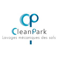 Cleanpark, Pontoise - Horaires d'ouverture