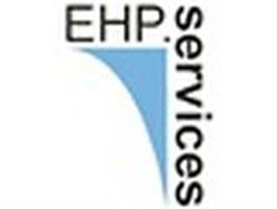 EHP Services, Paris - Horaires d'ouverture