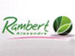 Rambert Alexandre, Carsix - Horaires d'ouverture