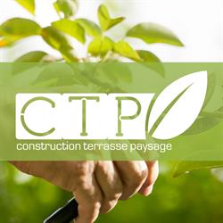 SARL CONSTRUCTION TERRASSE PAYSAGE (CTP, Wambrechies - Horaires d'ouverture