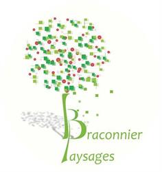 Braconnier Paysages, Pinon - Horaires d'ouverture