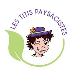 Les Titis paysagistes, Épinay-sur-Seine - Horaires d'ouverture