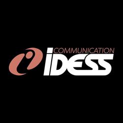 IDESS Communication, Port-Jérôme-sur-Seine - Horaires d'ouverture