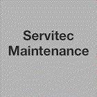 Servitec Maintenance, Seynod - Horaires d'ouverture