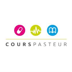 Cours Pasteur - Médisup Rouen, - Horaires d'ouverture