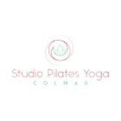 Pilates Concept, Colmar - Horaires d'ouverture
