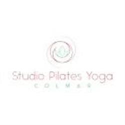Pilates Concept, Colmar - Horaires d'ouverture