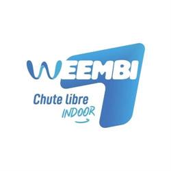 WEEMBI SAS, Lesquin - Horaires d'ouverture