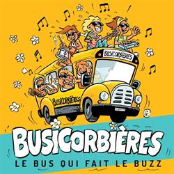 MusiCorbières, Treilles - Horaires d'ouverture