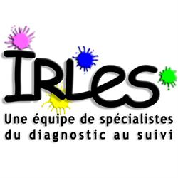 Institut IRLES - Du diagnostic au suivi, des spécialistes pour votre enfant, Bordeaux - Horaires d'ouverture