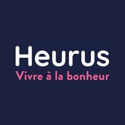 Heurus, Saint-Herblain - Horaires d'ouverture