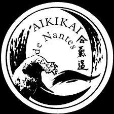 Aïkikaï de, Nantes - Horaires d'ouverture
