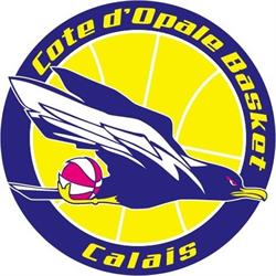 Côte d'Opale Basket, Calais - Horaires d'ouverture