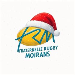 La Fraternelle Rugby, Moirans - Horaires d'ouverture