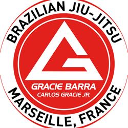 Gracie Barra, Marseille - Horaires d'ouverture