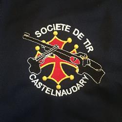 Societe de Tir de, Castelnaudary - Horaires d'ouverture