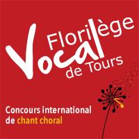 Florilège Vocal de, Tours - Horaires d'ouverture