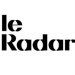 LE RADAR, Bayeux - Horaires d'ouverture